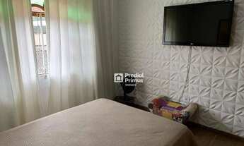 Imagem 6: Casa à venda, 170 m² por R$ 480.000,00 - Jardinlândia - Nova Friburgo/RJ