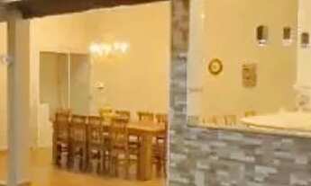 Imagem 7: Casa com 3 quartos à venda, 180m² - Franca Pólo Club