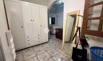 Imagem 7: Sobrado para venda tem 273 metros quadrados com 3 quartos