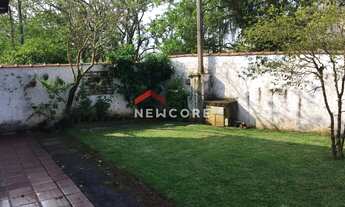 Imagem 4: Casa em Rua Alabastro - Estância Balneária Belmira Novaes - Peruíbe/SP