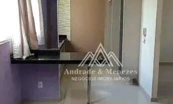 Imagem: Apartamento com 2 dormitórios para alugar