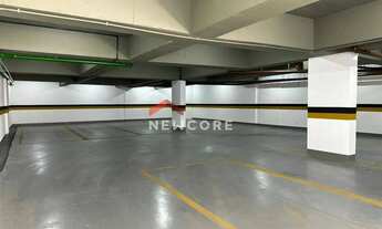 Imagem 2: Cobertura em Rua Aureliano Lessa - Liberdade - Belo Horizonte/MG