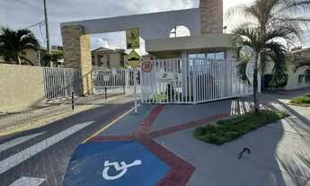 Imagem: Litorâneo Barra Residence 28916