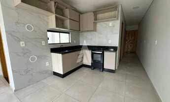 Imagem 7: Casa geminada a venda com 1 suíte e mais 1 quarto no bairro Comasa em Joinville -SC pelo V