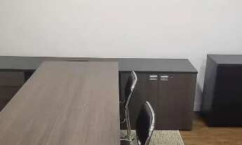 Imagem 5: Sala comercial Boulevard Office 36m² - 5º andar - Pronta para Advogado/Médico/Outros