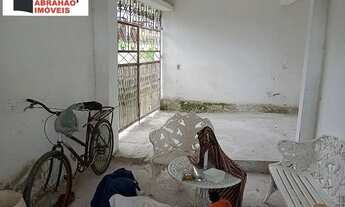 Imagem 4: Casa/1080m2 - Venda Maricá/Itapeba www.abrahaoimoveis.net.br