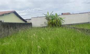 Imagem 3: Oportunidade - Terreno - Jacareí - Cidade Jardim - 250m²