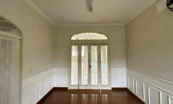 Imagem 6: Casa para aluguel no , Ribeirão Preto, SP, 7 quartos, 1 suíte