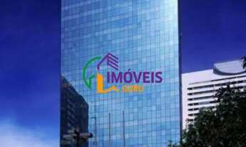 Imagem: COMERCIAL - PARAÍSO - SP