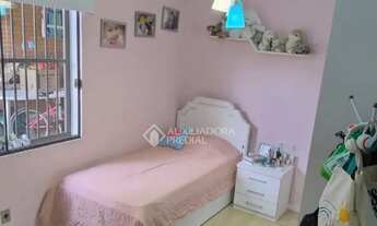 Imagem 5: APARTAMENTO GARDEN com 100 metros quadrados com 3 quartos em Passo da Areia - Porto Alegr