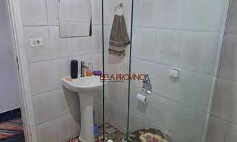 Imagem 6: Sobrado com 2 dormitórios à venda, 66 m² por R$ 350.000,00 - Jardim São Paulo - Piracicaba