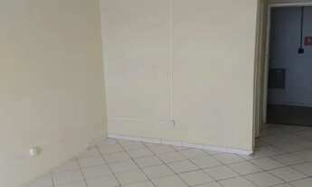 Imagem 7: Comercial à venda em rua pública, CENTRO, Aracaju, SE