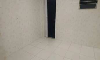 Imagem 5: Excelente casa na Colônia