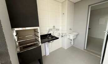 Imagem 5: Oportunidade - Apartamento - Parque Industrial - Residencial Park View - 2 Dormitórios - 6