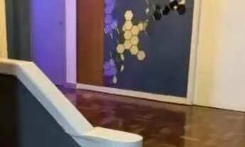 Imagem 2: Apartamento 5 dormitórios à venda São Geraldo Porto Alegre/RS