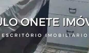 Imagem 7: CASA EM PETRÓPOLIS - Conjunto Vale do Amanhecer