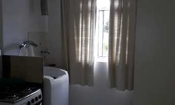 Imagem 5: Apartamento Apartamento com 2 dormitórios