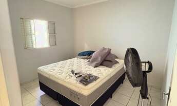 Imagem 5: Casa à Venda - Residencial Recreio