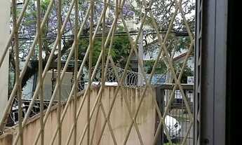 Imagem 7: Alugo JK na Santana c/ caução