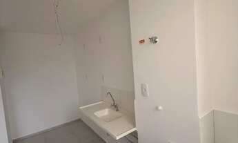 Imagem 6: Oportunidade | Apt 01 Quarto