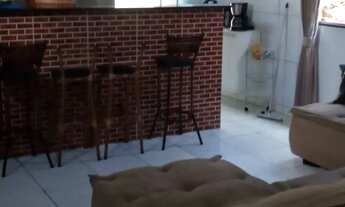 Imagem 4: Alugo casa no cabula