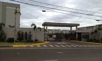 Imagem: Oportunidade Única em RIBEIRAO PRETO