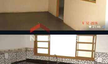 Imagem 7: Casa em Rua Maura Carvalho - Morada Nova - Uberlândia/MG