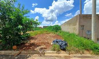 Imagem: Imóvel para venda tem 200 metros quadrados