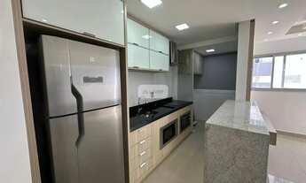 Imagem 7: Condominio Spazio Di Lorenzzo