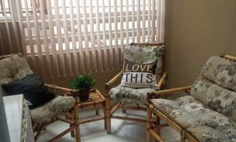 Imagem 7: Excelente oportunidade! Apartamento Em ótima localização