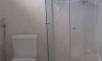 Imagem 6: Casa à venda em Boituva