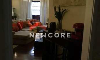 Imagem 3: Apartamento em Rua Pirassununga - Vila Valparaíso - Santo André/SP