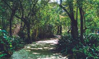 Imagem 6: Imóvel para venda possui 118 metros quadrados com 4 quartos em Barra da Tijuca - Rio de Ja