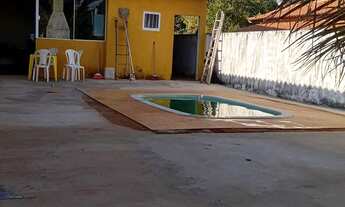 Imagem 4: Vende-se chácara