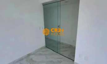 Imagem 5: Apartamento á Venda 120m² com 3 Quartos e 1 Suíte Master