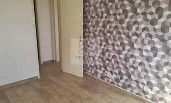 Imagem 7: APTO ANDAR ALTO , UMA VAGA METRO PAULISTA