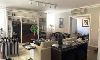 Imagem 4: Locação Apartamento com 4 dormitórios