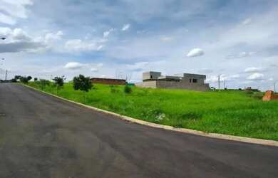 Imagem 3: Terreno de 360m² à venda - Terras de Santa Balbina