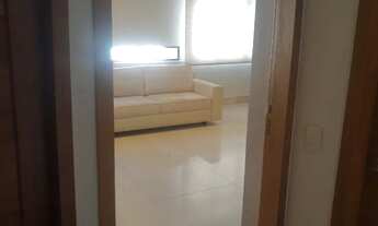 Imagem 4: Cobertura Santa Lúcia