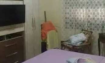 Imagem 4: Casa em Avenida Presidente Kennedy - Solemar - Praia Grande/SP