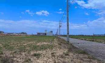 Imagem 2: Terreno a venda Terreno / lote com venda por R$115.000