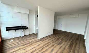 Imagem 2: Evidence apto à venda 95m², 3/4 sendo 01 suíte, 02 vagas de garagem, nascente na Cremação