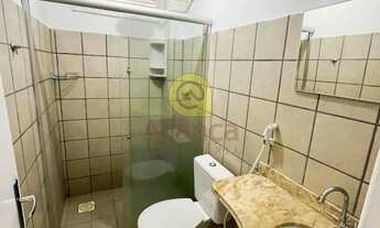 Imagem 6: Excelente apartamento em Nova Descoberta