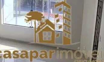 Imagem 3: Maravilhoso Sobrado Comercial para Locação,156m² e Excelente Localização