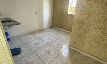 Imagem 5: Casa comercial para locação no Ipiranga com 80 m²