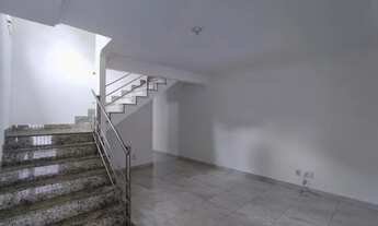 Imagem 3: Casa individual de 2 quartos disponível para locação, Serrano, Belo Horizonte, MG - CA0821