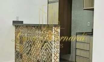 Imagem 3: Apartamento para Locação em São Paulo, Barra Funda, 1 dormitório, 1 banheiro