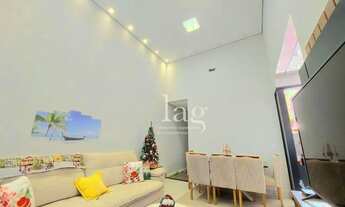 Imagem: Casa à venda, 104 m² por R$ 790.000,00