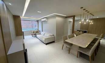 Imagem 4: Apartamento no Renascença Para Locação