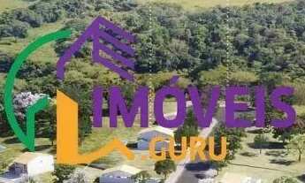 Imagem: TERRENO EM CONDOMÍNIO - CACHOEIRA - SP